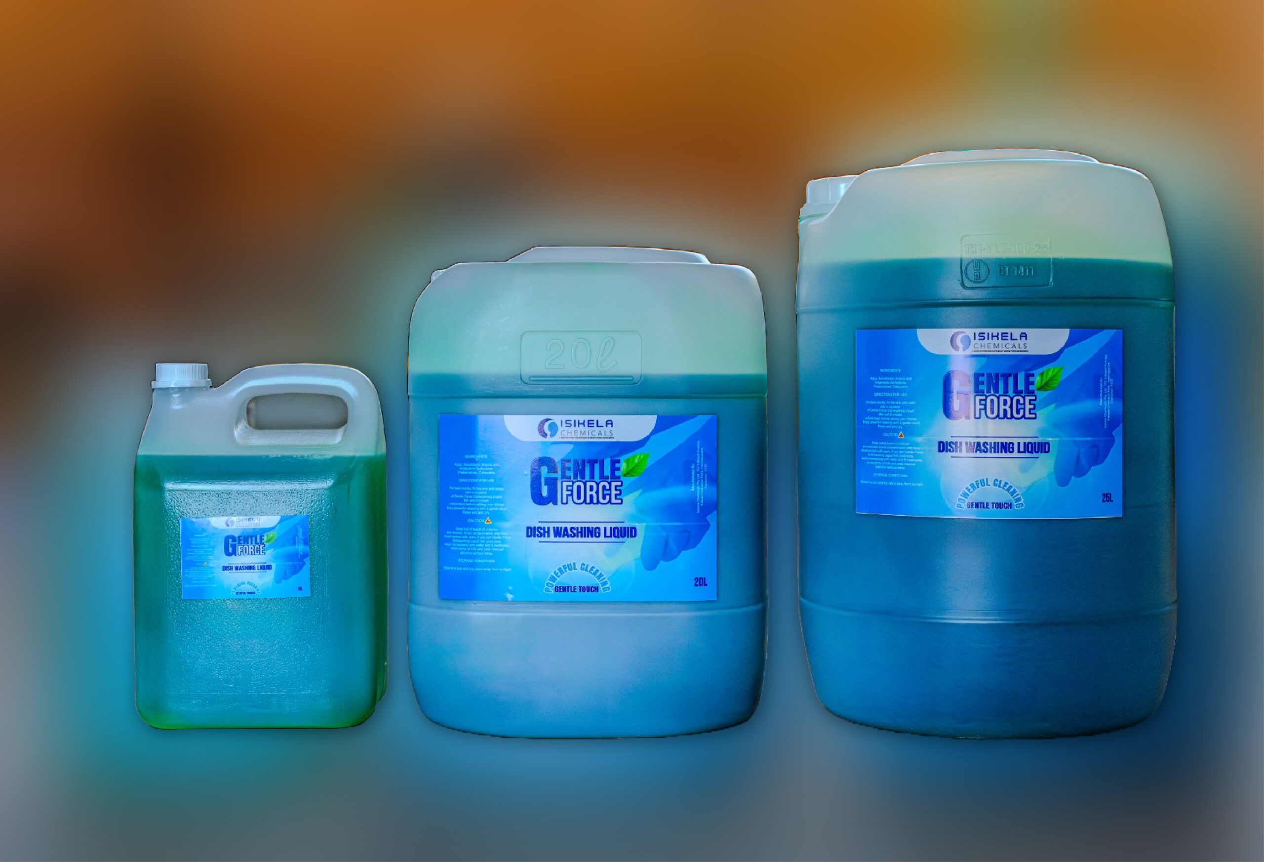 dish washing li@300x 100