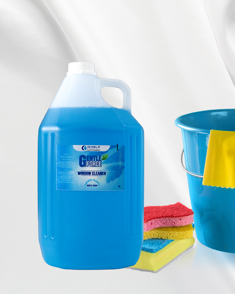 gentle force images.zip 1