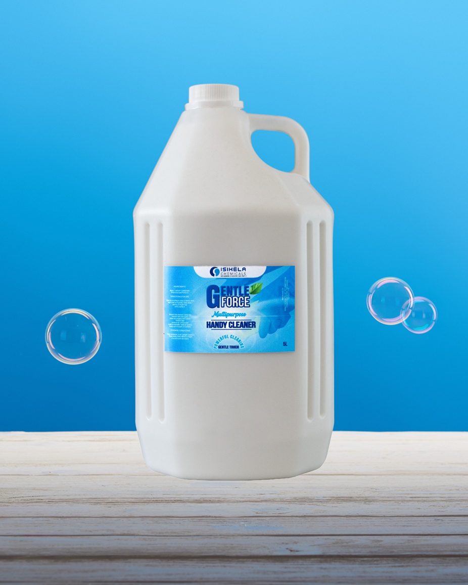 gentle force images.zip 5