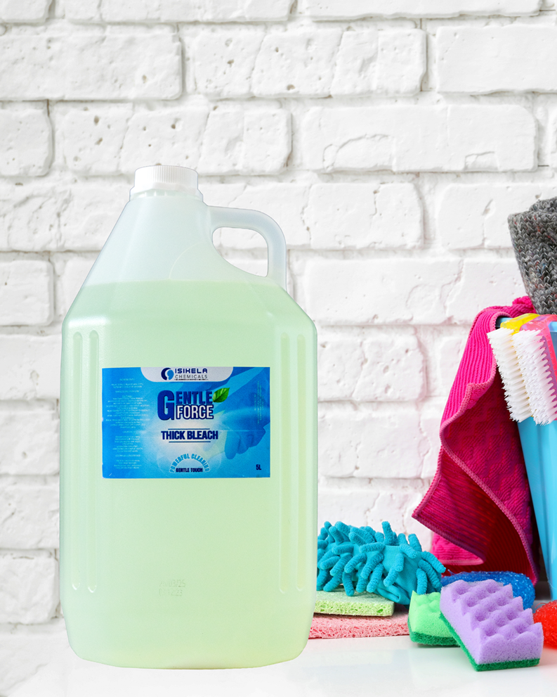 gentle force images.zip 7