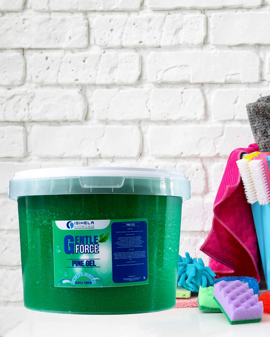 gentle force images.zip 8